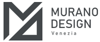 Murano Design